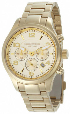 Custom Watch Face N20061M