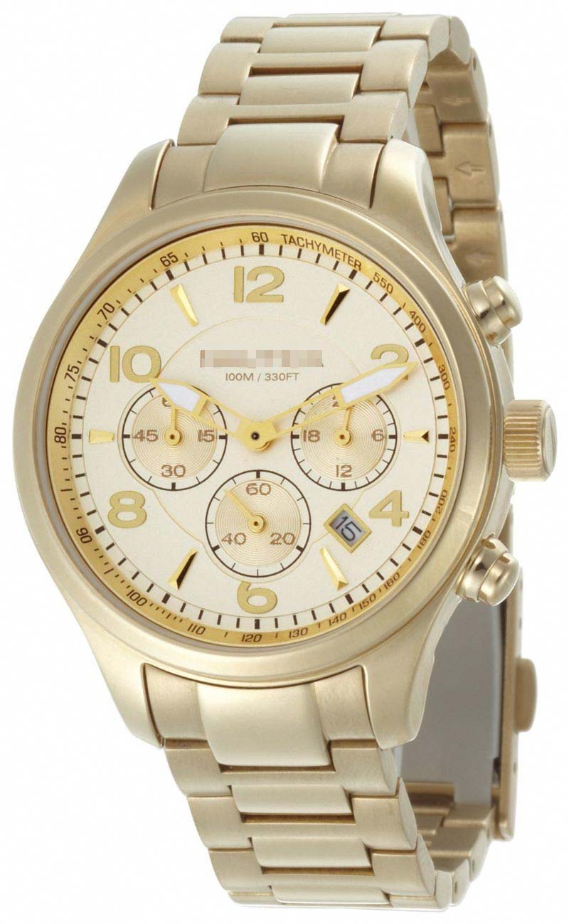 Custom Watch Face N20061M