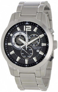 Wholesale Stainless Steel Watch Wristband N20067G
