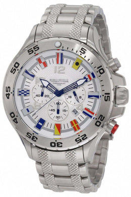 Wholesale Watch Dial N20503G