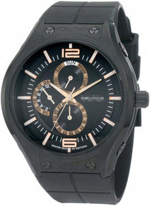 Customize Resin Watch Bands N21009G