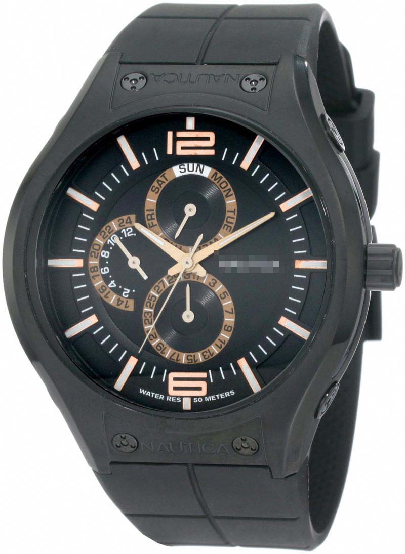 Custom Made Watch Dial N21009G