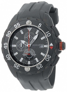 Custom Made Watch Dial N21500G