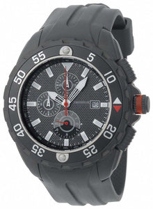 Custom Made Watch Dial N21500G
