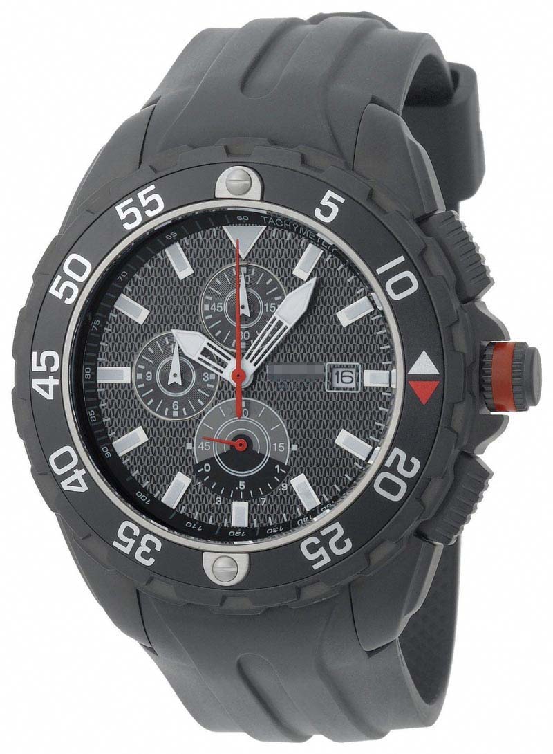 Custom Made Watch Dial N21500G