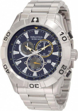 Custom Watch Dial N21530G