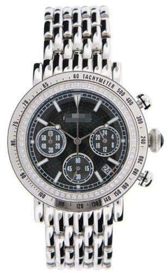 Custom Made Watch Dial N22507M