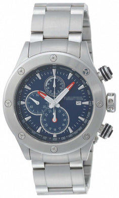 Custom Watch Dial N22533G