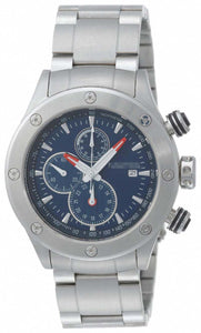 Custom Watch Dial N22533G
