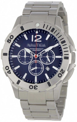 Custom Made Watch Dial N23518G