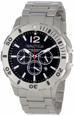 Wholesale Black Watch Dial N23519G
