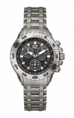 Wholesale Stainless Steel Watch Wristband N23595M