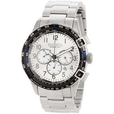 Custom Made Watch Dial N24006G