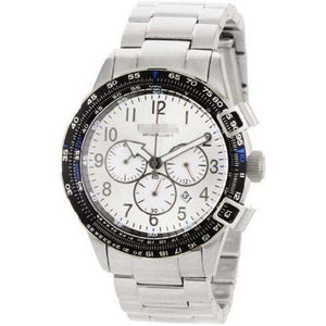 Custom Made Watch Dial N24006G
