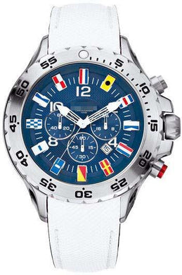 Custom Made Watch Dial N24514G