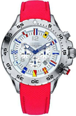 Custom Made Watch Face N24515G