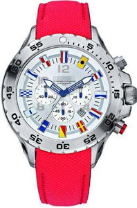 Custom Made Watch Face N24515G
