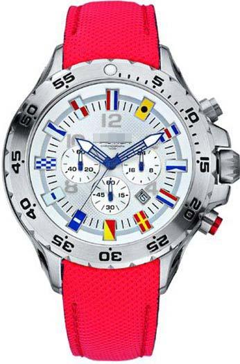 Custom Made Watch Face N24515G