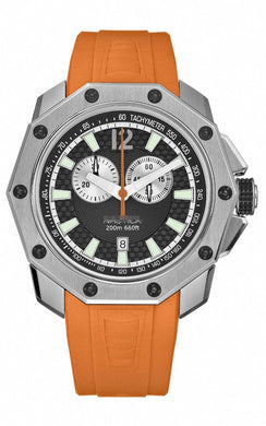 Custom Made Watch Dial N24519G