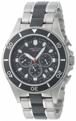 Custom Made Watch Dial N25006G