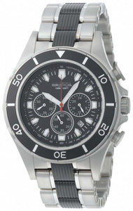 Custom Made Watch Dial N25006G
