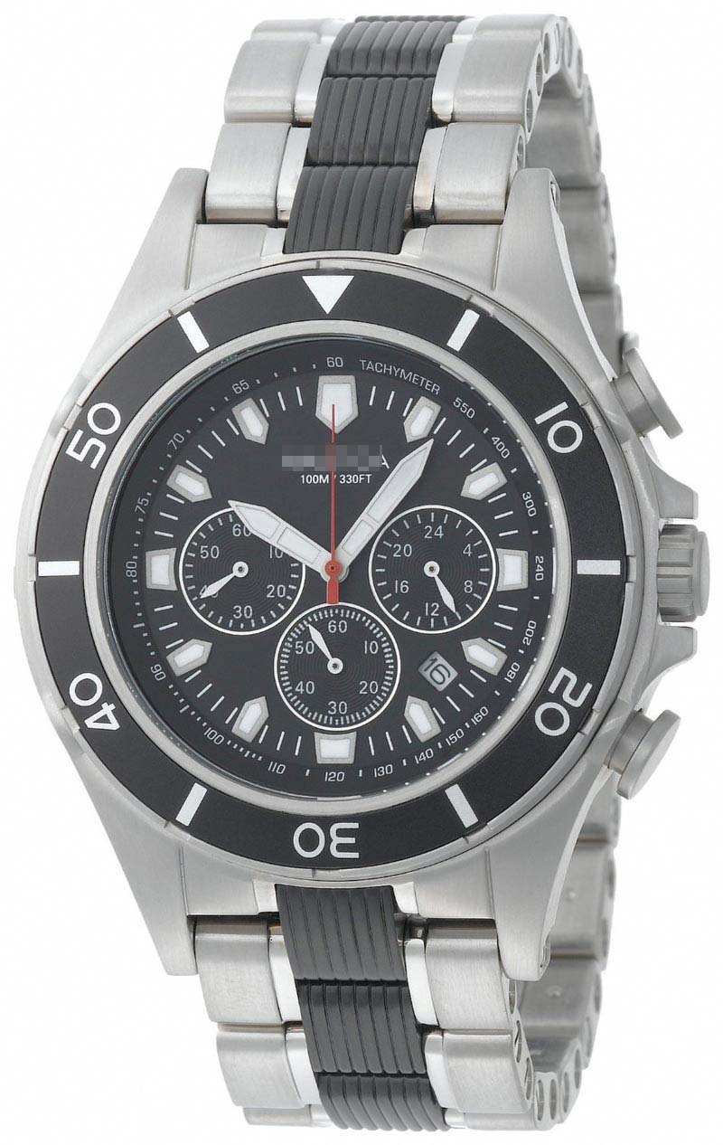 Custom Made Watch Dial N25006G