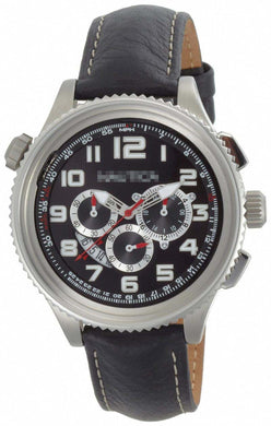 Custom Leather Watch Straps N25012G