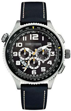 Custom Made Watch Dial N25013G