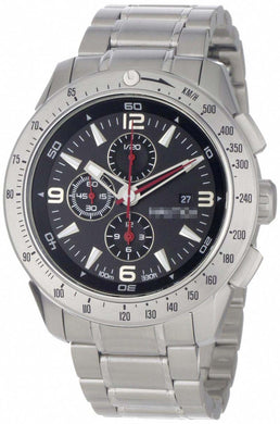 Wholesale Stainless Steel Watch Wristband N25015G