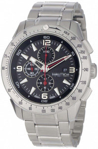 Wholesale Stainless Steel Watch Wristband N25015G