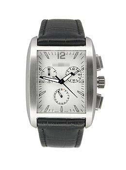 Wholesale Leather Watch Straps N25504