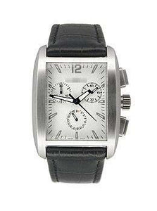 Wholesale Leather Watch Straps N25504
