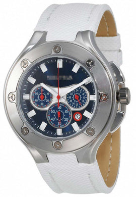 Wholesale Watch Dial N25510G