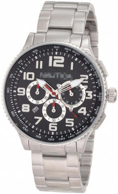 Custom Made Watch Dial N25521M