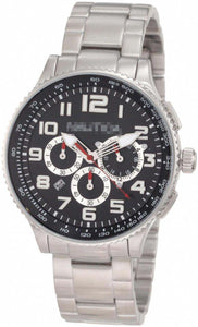 Custom Made Watch Dial N25521M