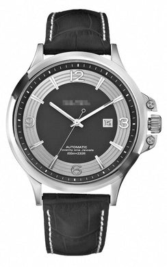 Custom Made Watch Dial N26503G