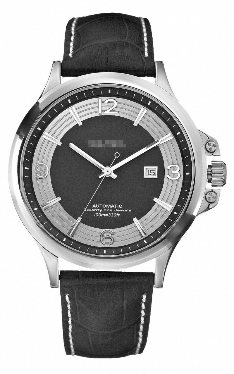 Custom Made Watch Dial N26503G