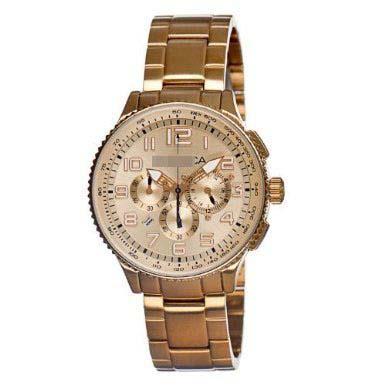 Custom Watch Dial N26533M