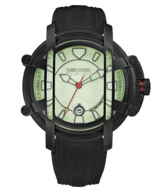 Custom Made Watch Dial N27507X