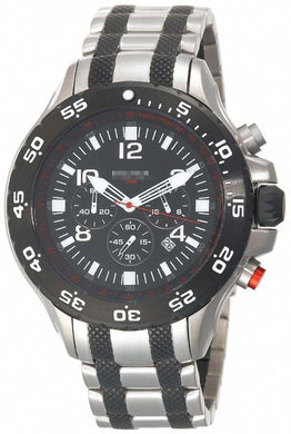 Custom Stainless Steel Watch Wristband N28000G