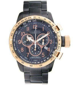 Wholesale Stainless Steel Watch Wristband N28503G