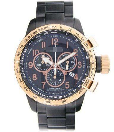 Wholesale Stainless Steel Watch Wristband N28503G