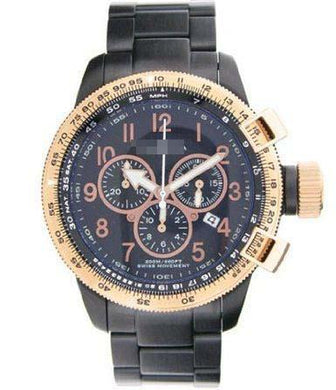 Custom Made Watch Dial N28503G