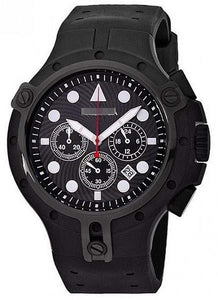 Wholesale Resin Watch Bands N28505G
