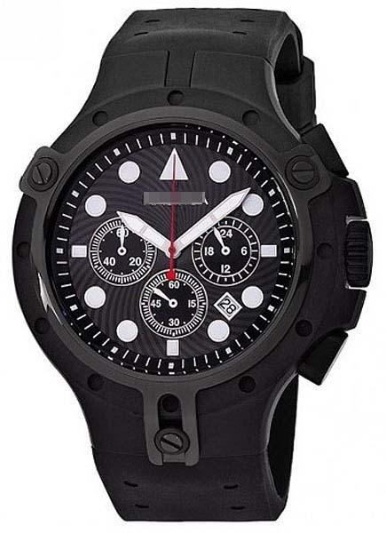 Wholesale Resin Watch Bands N28505G