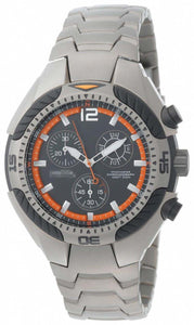 Wholesale Titanium Watch Wristband N28513G