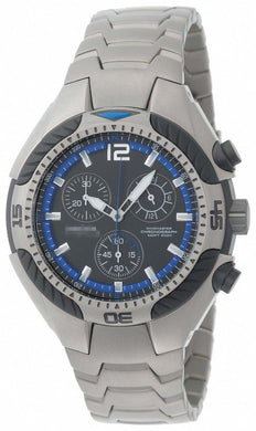 Custom Made Watch Dial N28514G