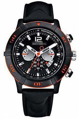 Wholesale Watch Dial N31510G