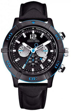Custom Watch Dial N31512G