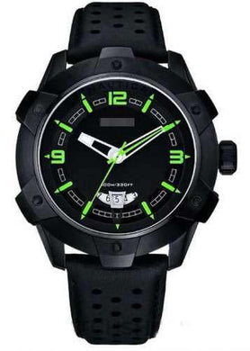 Custom Watch Face N35516G